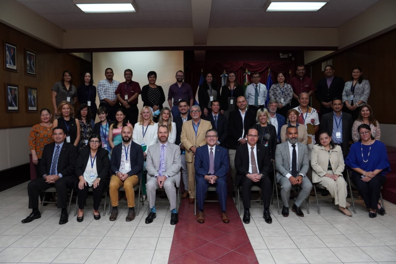 Final PROFIC